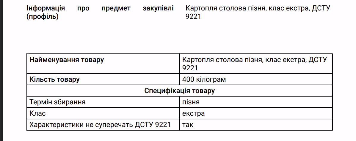PriceQuotationSpecPdf